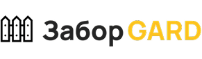 лого заборы